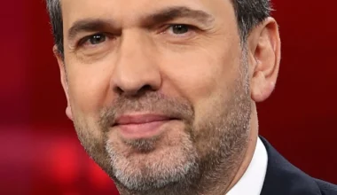 turkish minister of energy and natural resources alparslan bayraktar photo courtesy wikipedia