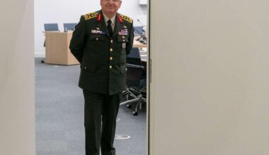 cover Turkey: Cyprus-Greece-Israel cooperation not a threat