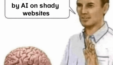 The main reason why Russian propaganda works is because there are people susceptible to it.