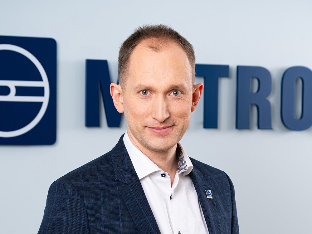 mis on kvantarvutid ning miks need on Eesti järgmine võimalus?