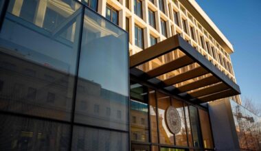 Investorid ei torma. USA börs alustas kerge langusega, nüüd oodatakse õhtut - Äripäev