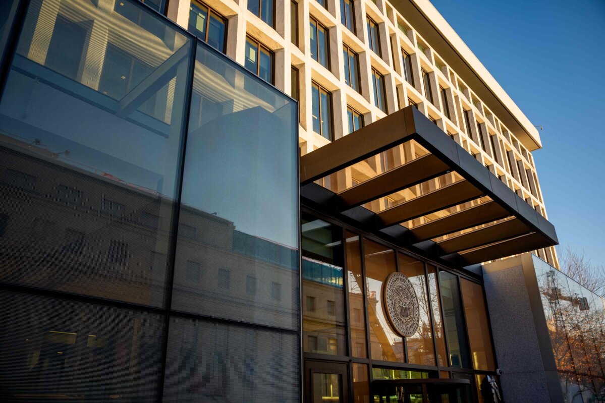 Investorid ei torma. USA börs alustas kerge langusega, nüüd oodatakse õhtut - Äripäev