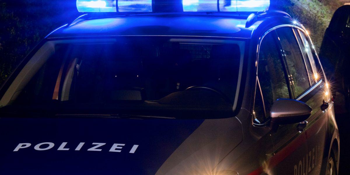 Wiener Szenegastronom Martin Ho wegen Verdachts der Körperverletzung vorübergehend festgenommen