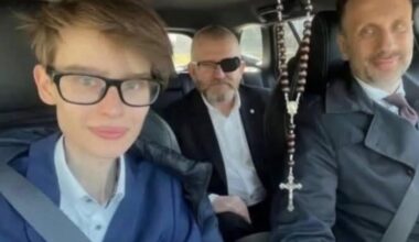 Nightmare blunt rotation