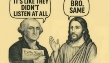 Time will betray under skies that we age.