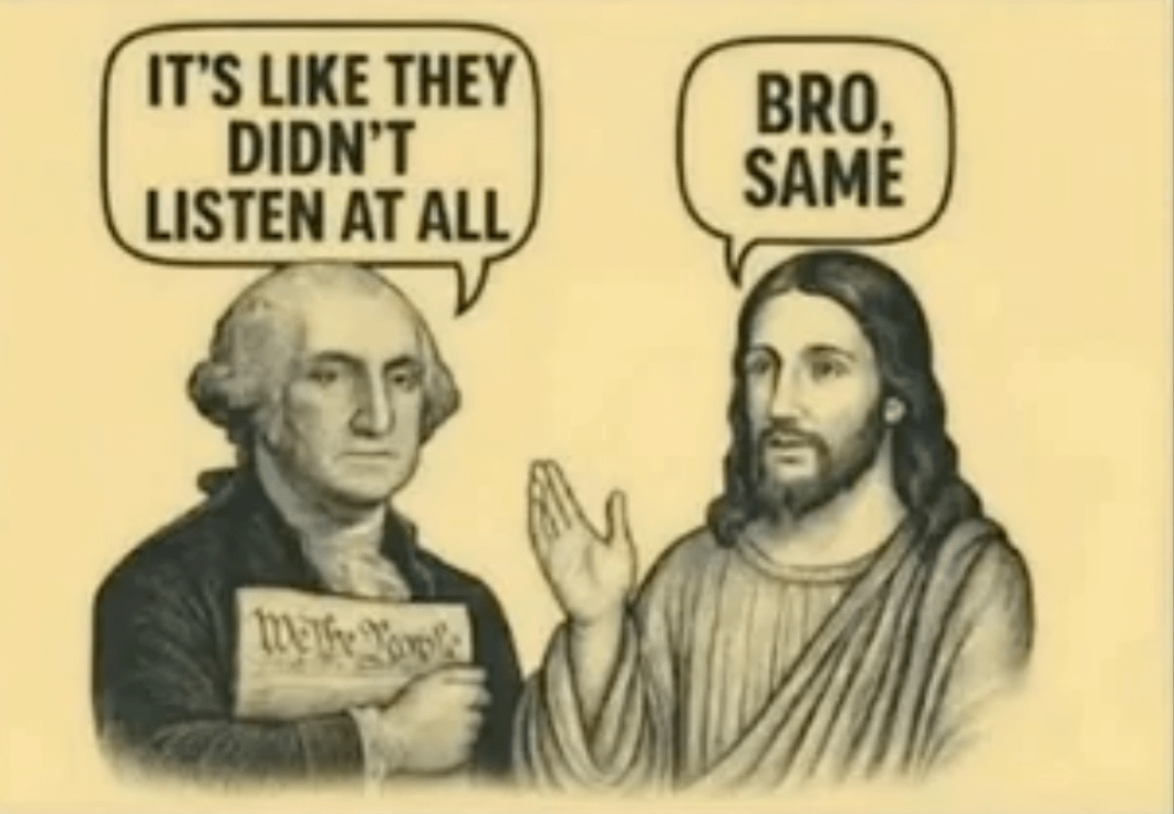 Time will betray under skies that we age.