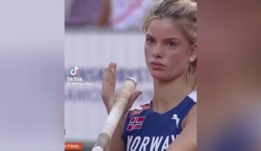 Are the lyrics to this song Latvian?