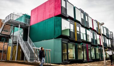 Hoe de woningnood de generatiekloof vergroot: 'Als starters al een huis kunnen kopen is het 40 vierkante meter'