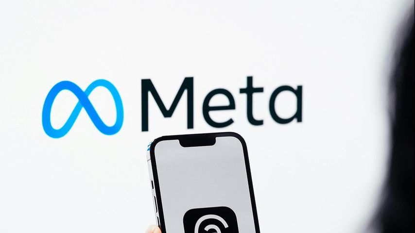 Meta's Louisiana data center causing concern over water usage