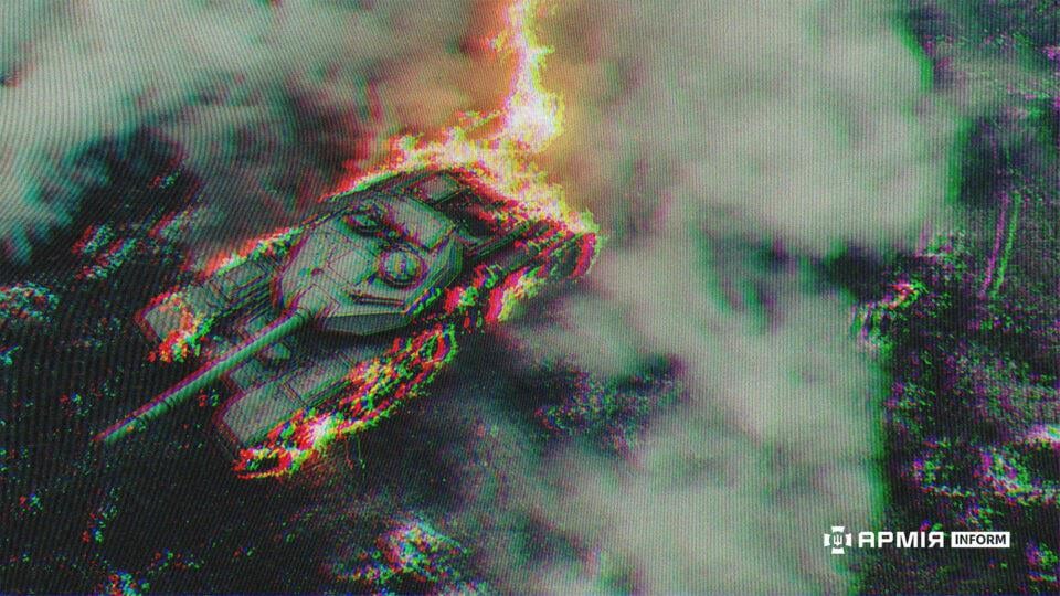 2 Russian Airborne Battalions "Destroyed" In Failed Pokrovsk Armor Attack