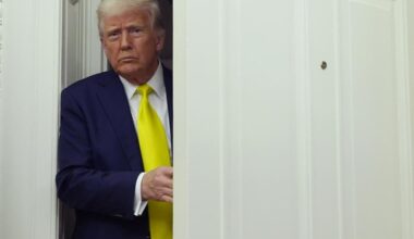 Record number of Americans think health care sucks under Trump