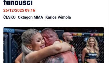 Manžela si prý nevybereš, ale prachy bys vybrat mohla