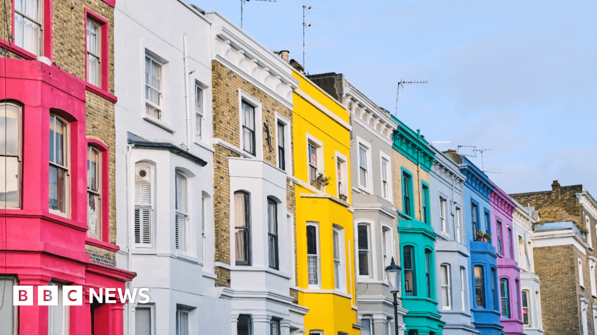 Labour lifts council tax cap for six areas in London