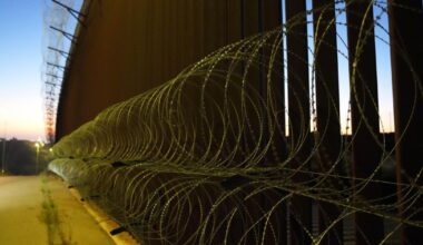 Bărbaţii din Ucraina care riscă moartea pentru a evita frontul: "Nimeni nu îşi doreşte pace"