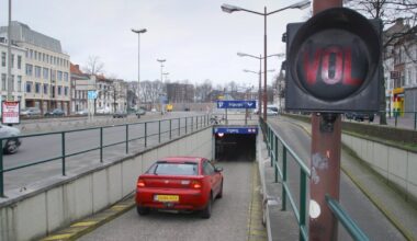 Jullie favoriete stadsvernieuwingsprojecten in Nederland