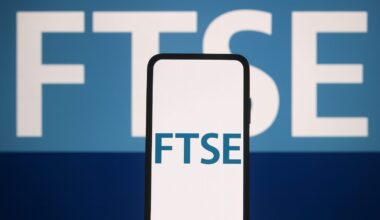 UK Stock Market Today (16 December 2025): FTSE 100 Futures Dip After Unemployment Hits 5.1% as Bank of England Rate Cut Looms