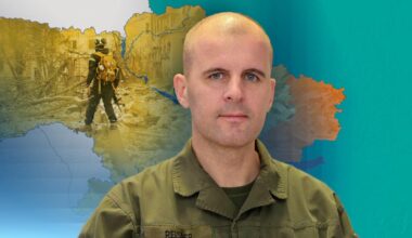 Russische Milliarden für die Ukraine?