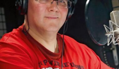 Bohdan Tůma appreciation post