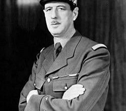 So who was right after all?