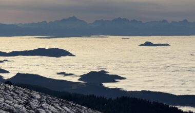 Mein Beileid an alle Leute aus Klagenfurt.