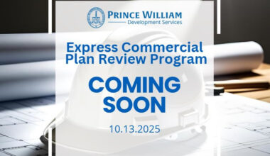 Prince William Living