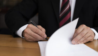 Latvia and four other countries urge the EU to use frozen Russian assets to support Ukraine