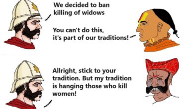 That time when Barry was a Giga Chad