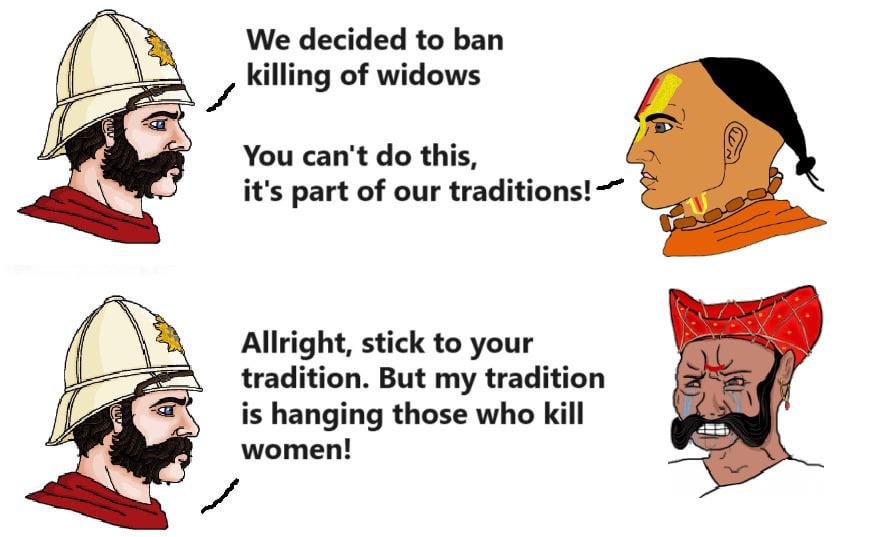 That time when Barry was a Giga Chad