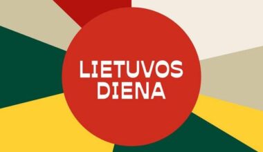 Už kontrabandą surašė protokolus, bet žmonių nesuėmė, nes rasti per maži kontrabandinių cigarečių kiekiai.