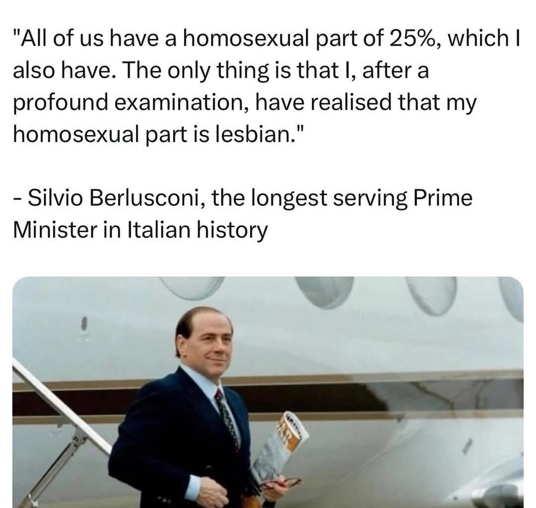 Always learning with Italians