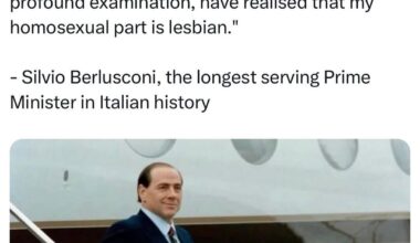 Always learning with Italians