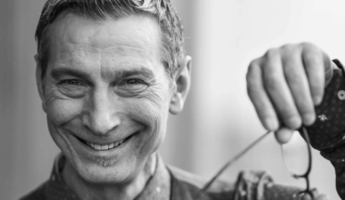 Prošlo je 3 godine od smrti Massima Savića