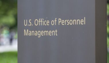 Trump Administration Must Face Lawsuit Over DOGE Data Access