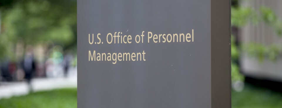 Trump Administration Must Face Lawsuit Over DOGE Data Access