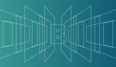 Vitas Hospice Services Hit With Class Action Over Data Breach