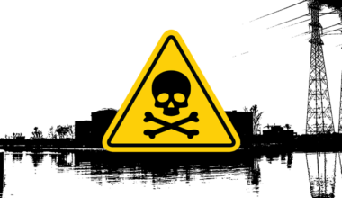 EPA Shift to Prioritize Compliance Seen Easing Enforcement Focus