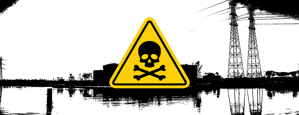 EPA Shift to Prioritize Compliance Seen Easing Enforcement Focus