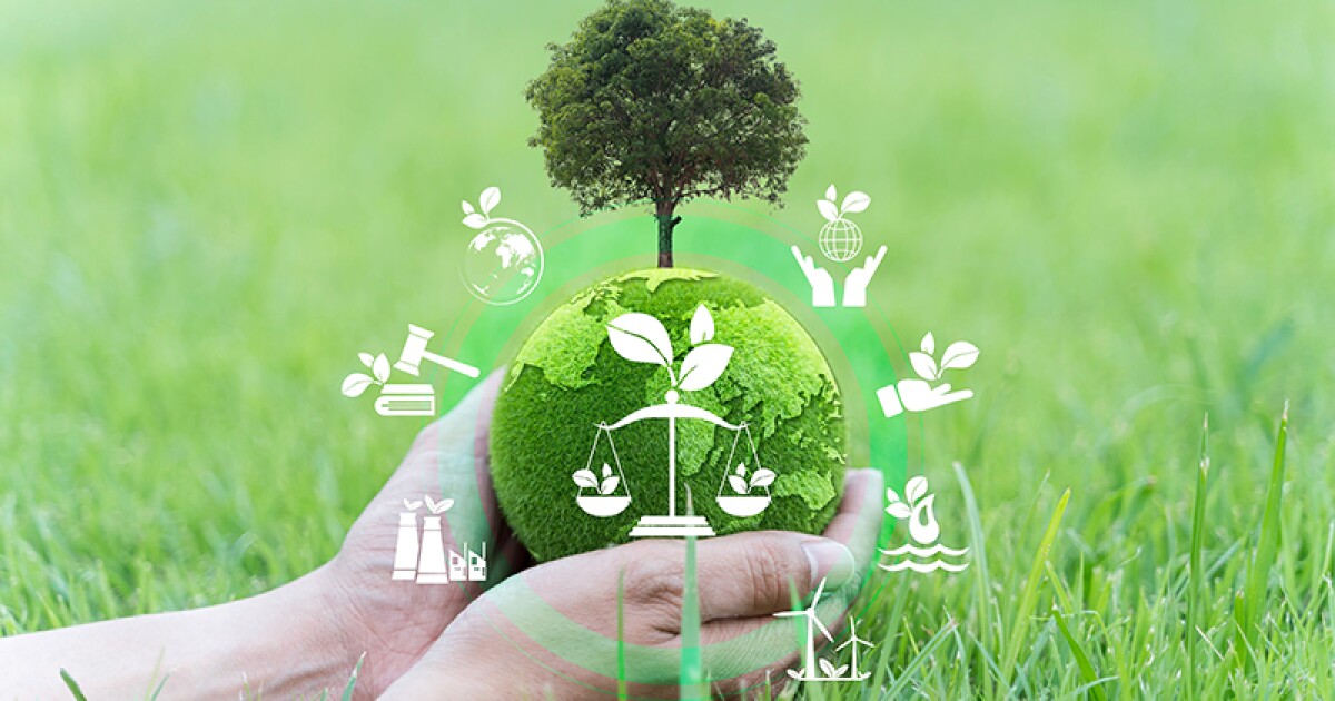 China Bets Big on New Energy