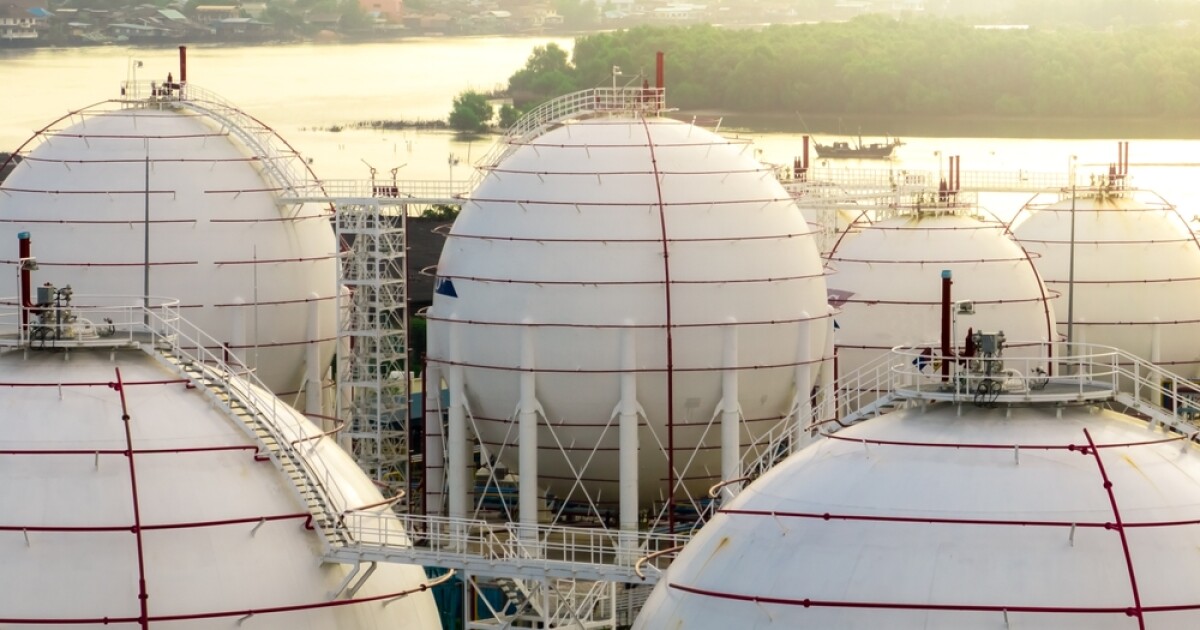 Viewpoint: Will Enough LNG Demand Emerge in 2026 to Meet the Supply Glut?