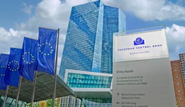 ECB baffles bank bond market by mulling AT1 abolition