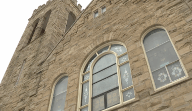 Ashtabula Catholics petition Vatican to reopen closed church