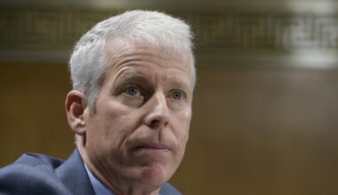 U.S. Secretary of Energy issues emergency order to keep Colorado coal plant open