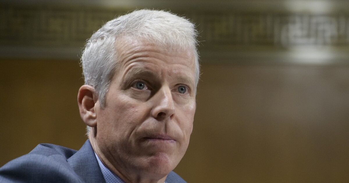 U.S. Secretary of Energy issues emergency order to keep Colorado coal plant open