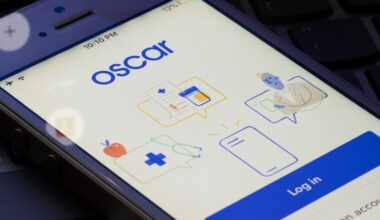Broward Health adds Oscar Health to coverage options as ACA deadline nears