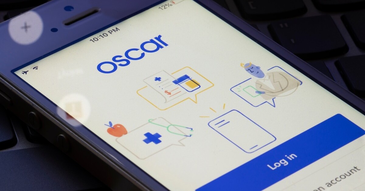 Broward Health adds Oscar Health to coverage options as ACA deadline nears
