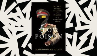 NPR's Book of the Day : NPR