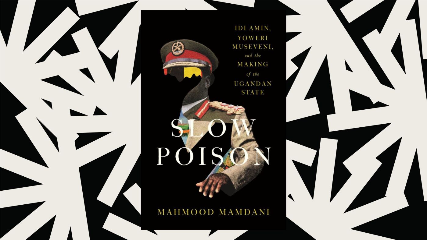 NPR's Book of the Day : NPR