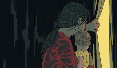 Up First from NPR : NPR