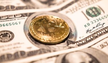 AARP Wisconsin wants to see more protections against scams utilizing cryptocurrency kiosks