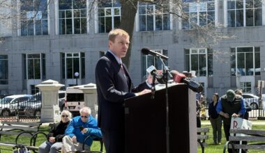 Federal court blocks another Trump admin attempt to tie FEMA aid to immigration priorities